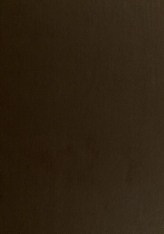 Steps to Prophet Zoroaster - M B Pithawalla (1916) cover