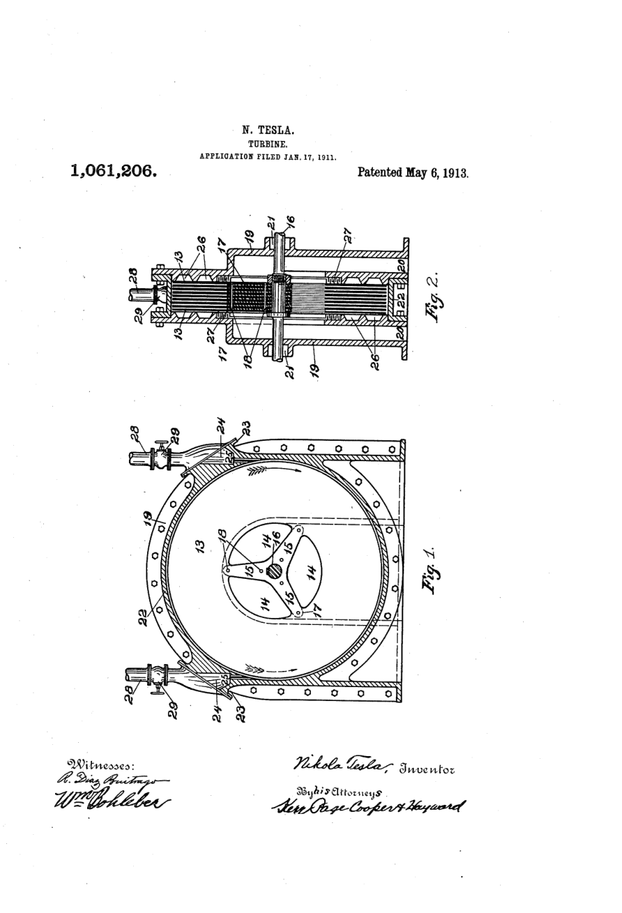 Tesla Patents - 01061206 cover