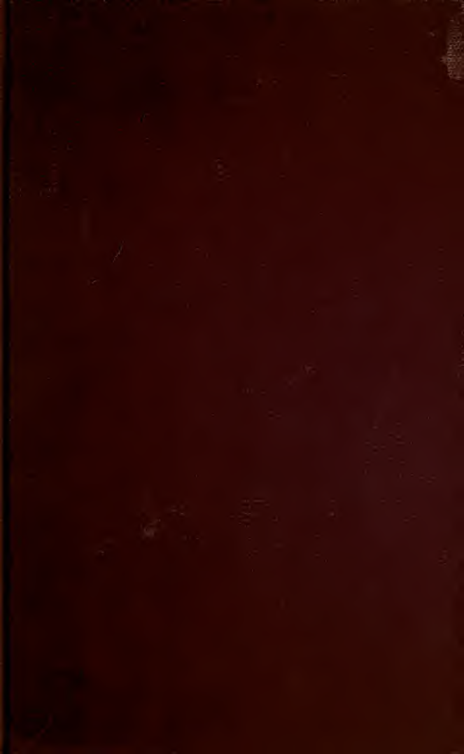 Mythical Monsters - C Gould (1886) cover