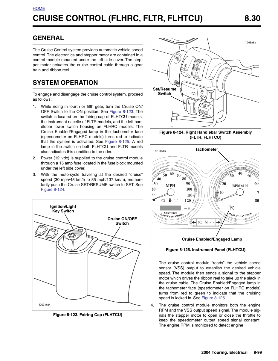 sm08c cover