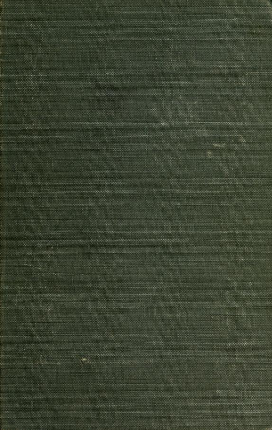 Man & the Zodiac - D Anria (1938) cover