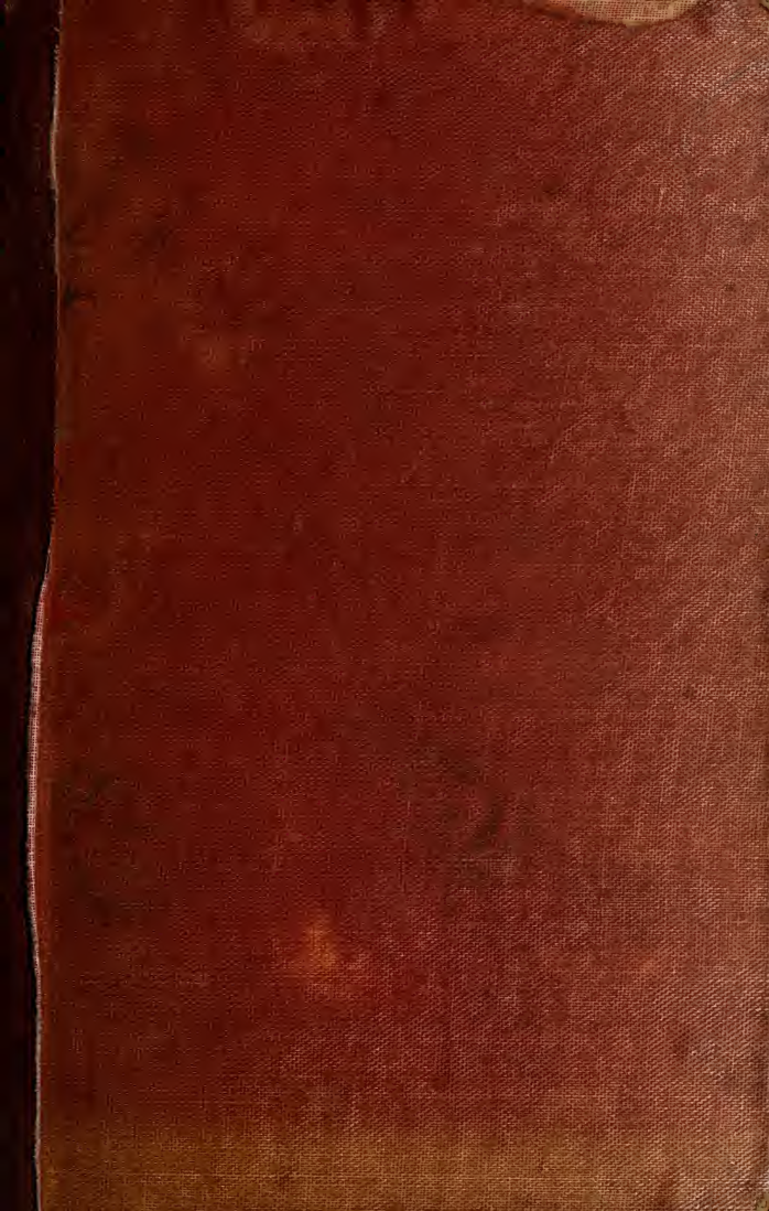 A Book of Ghosts - S Baring Gould (1904) cover