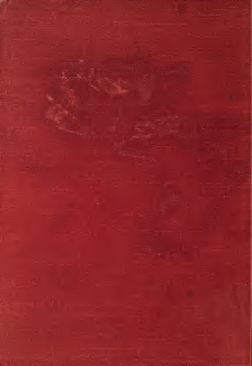 The Teachings of Zoroaster & the Philosophy of the Parsi Religion - S A Kapadia (1913) cover
