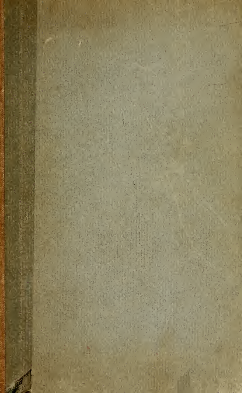 Mazes & Labyrinths; a General Account of their History & Developments - W H Matthews (1922) cover