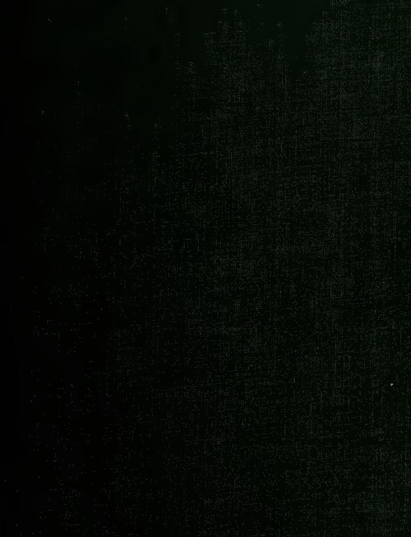An Encyclopaedia of Occultism - L Spence (1920) cover