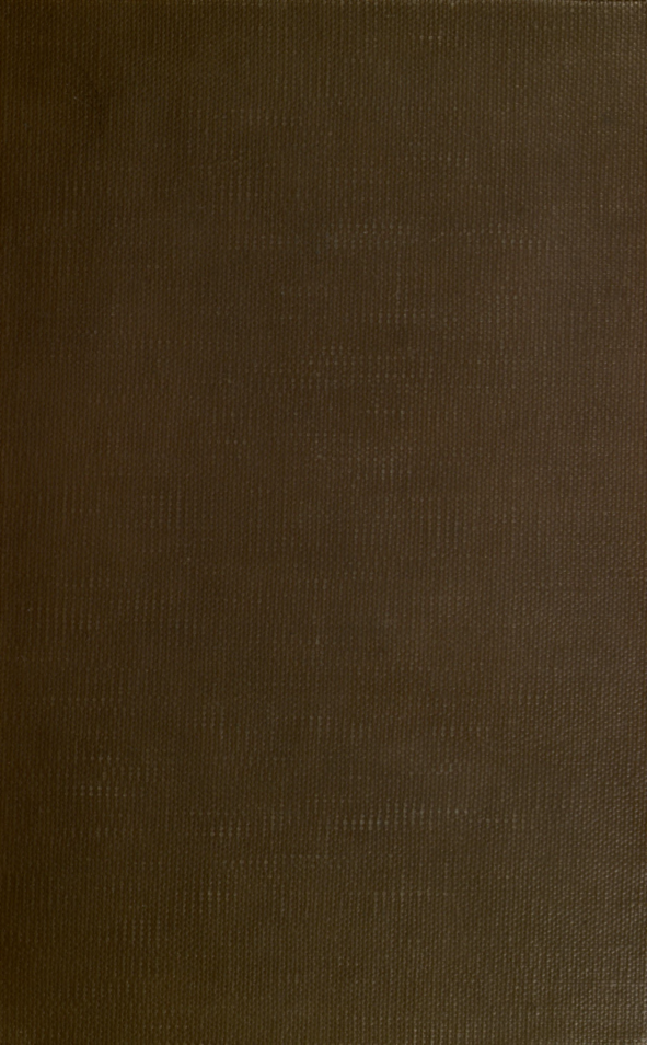 Saint John of the Cross - The Complete Works of Saint John of the Cross cover