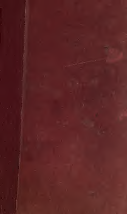 Early Zoroastrianism - J H Moulton (1913) cover