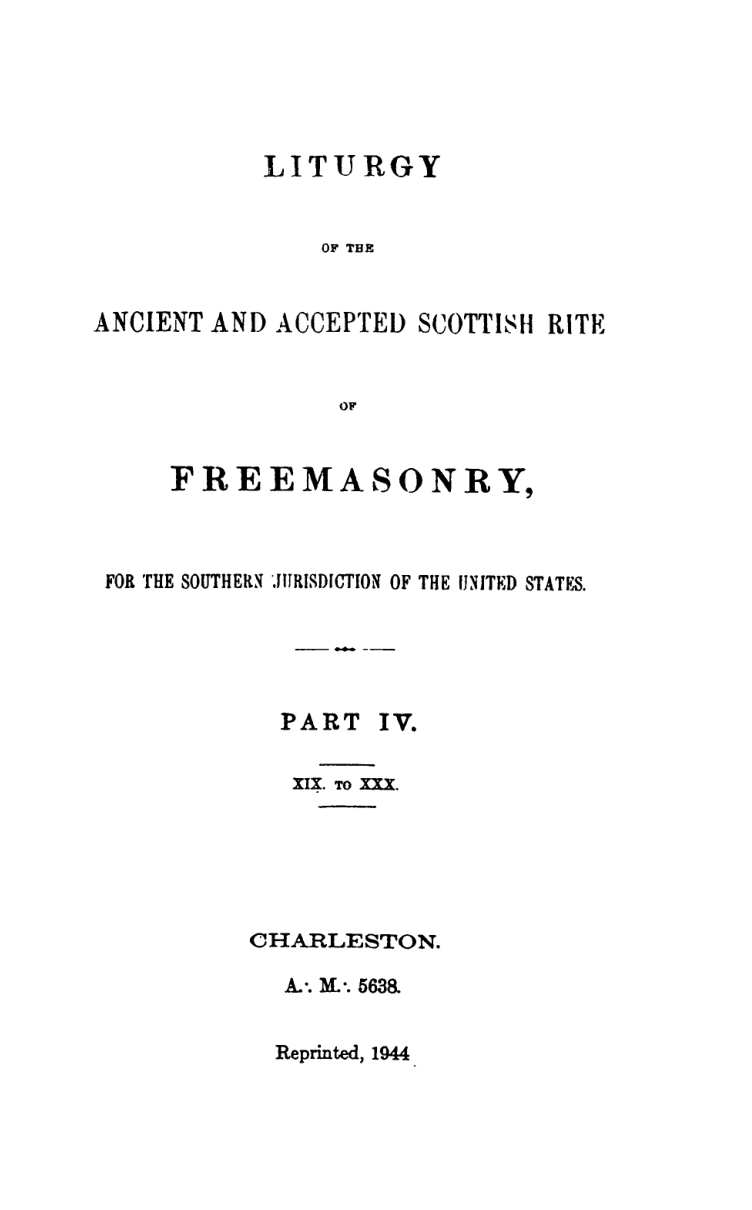 liturgy4 cover