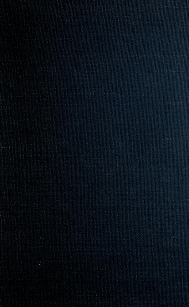 The Nyaishes, or, Zoroastrian Litanies - M N Dhalla (1908) cover