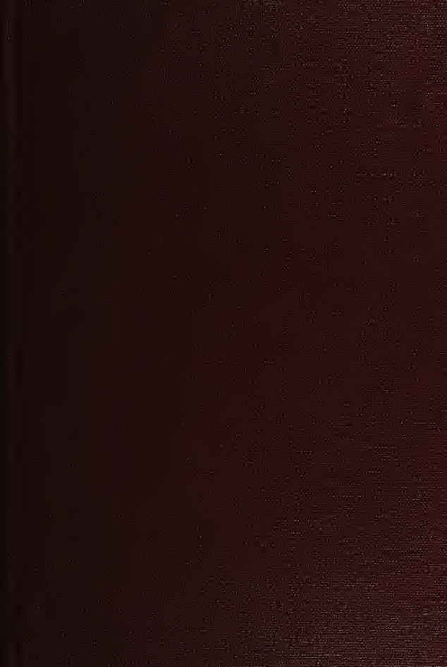 The Jew & Human Sacrifice - J L Strack (1909) cover