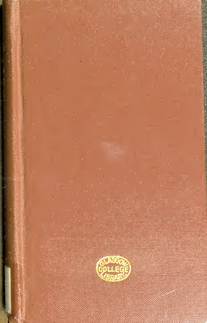 Medical flora, or, Manual of the medical botany of the United States of North America Vol. 2 - C. Rafinesque 1828 cover