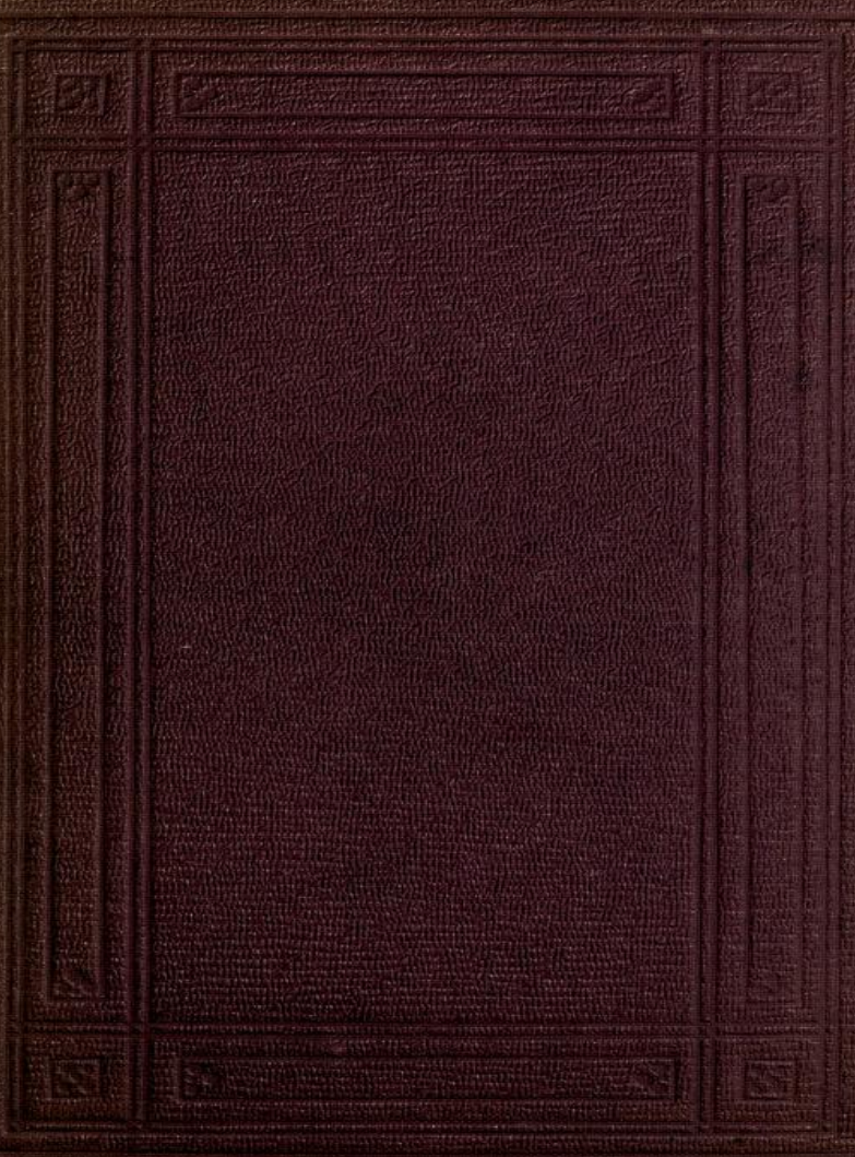 Prognostic Astronomy - Sepharial (1901) cover