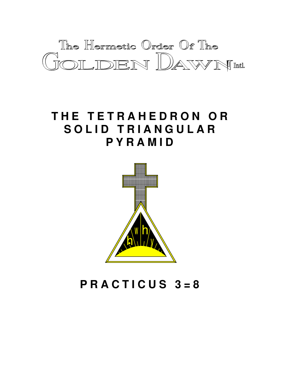 tetra cover
