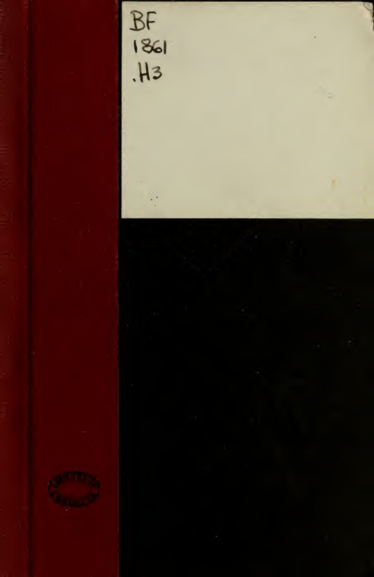 Madame Zadkiel's Fortune teller and mirror of fate .. - Haney, Jesse 1884 cover