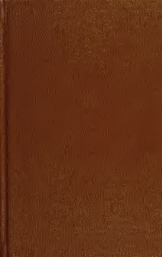 Memoranda of Persons Places & Events - A Davis (1868) cover