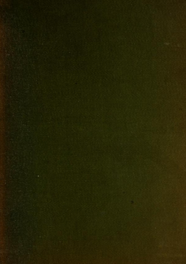 The Dead Have Never Died - E C Randall (1917) cover