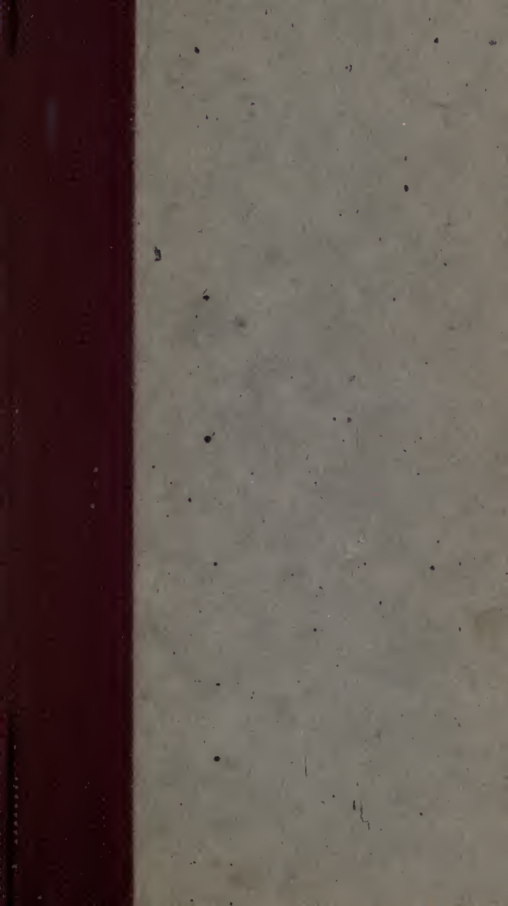 Observations Suggested by the Cattle Plague, about Witchcraft, Credulity, Superstition - H Constable (1866) cover