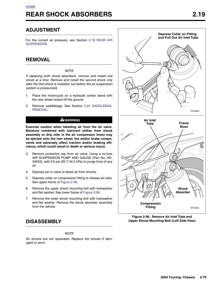 sm02b cover