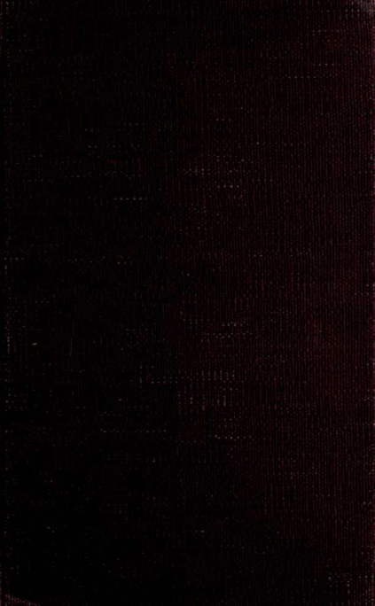Julia Goddard - Wonderful stories from northern lands cover