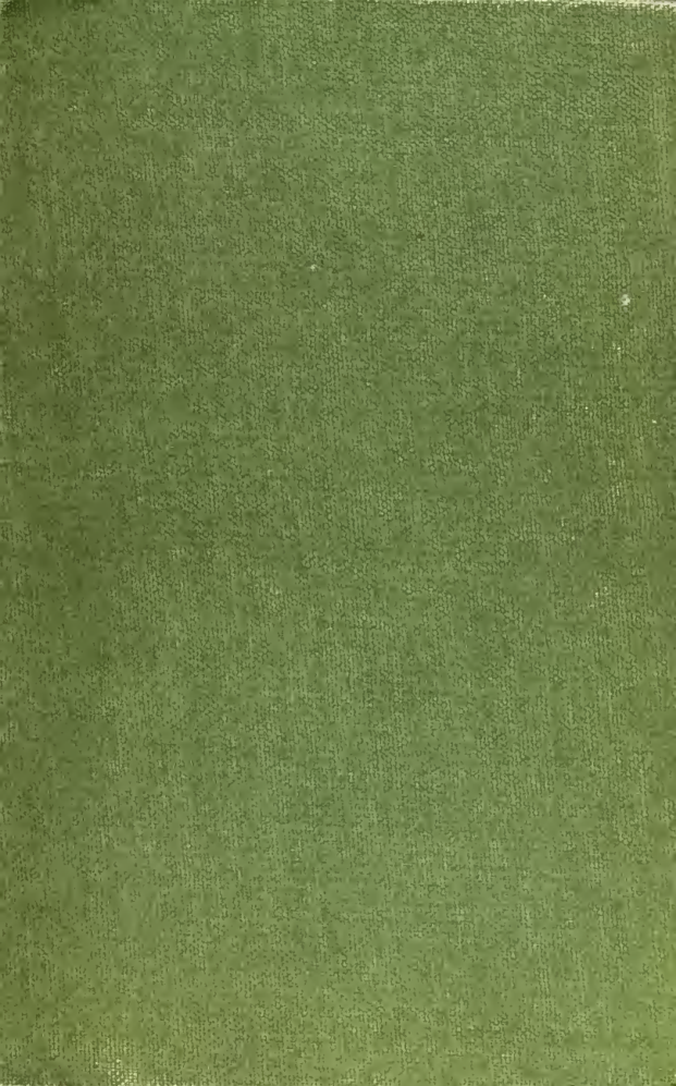Shakespeare & the Supernatural - M Lucy (1905) cover