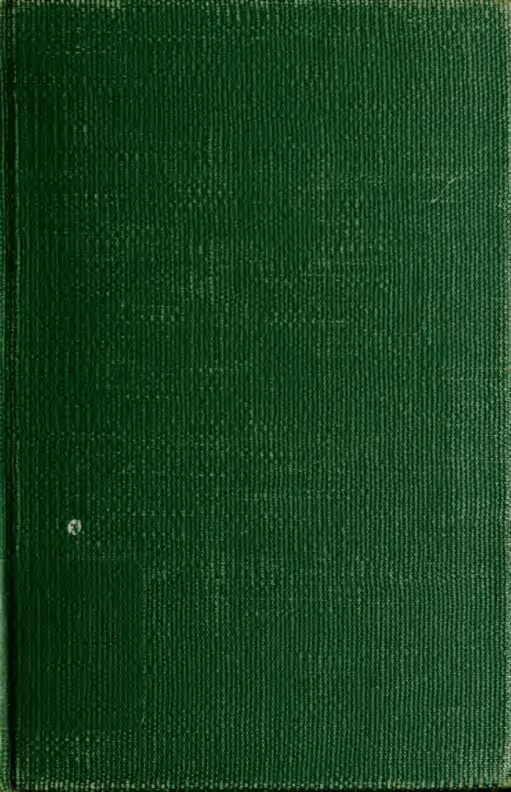Religions of Ancient China - H A Giles (1905) cover