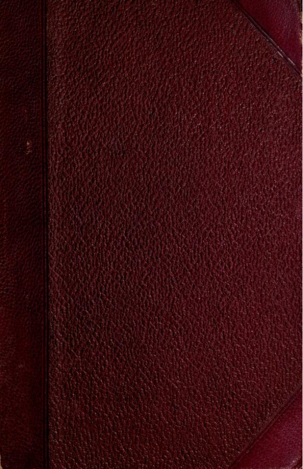 The History Of Witchcraft & Demonology - M Summers (1926) cover