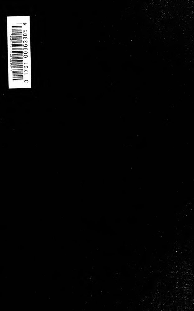 Mahabharata-VOL-1 cover