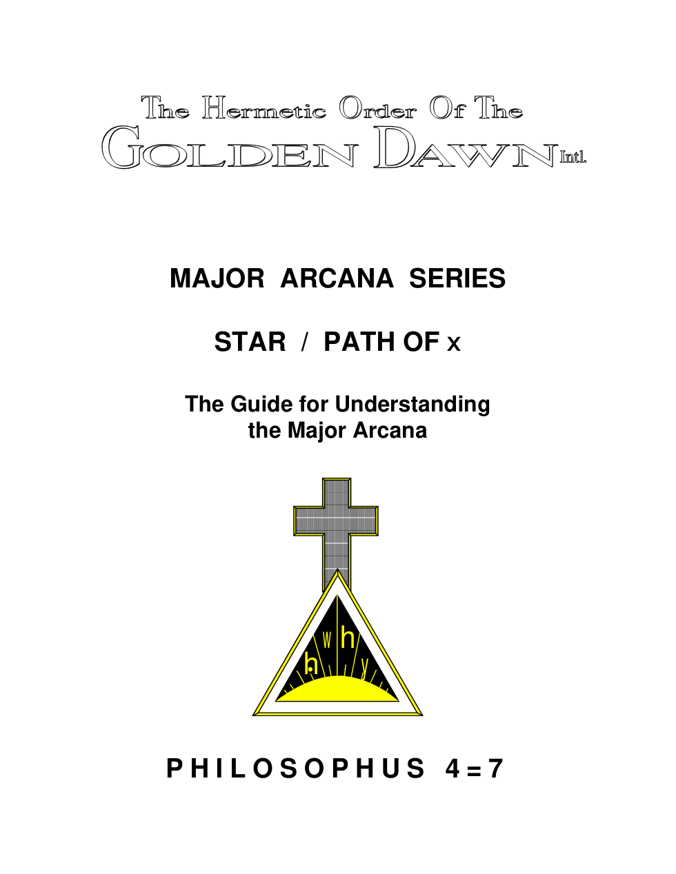 starcard cover