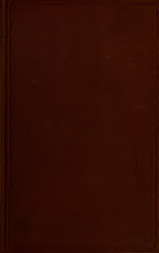 The Philosophy of Mysticism - C Du Prel (1889) cover
