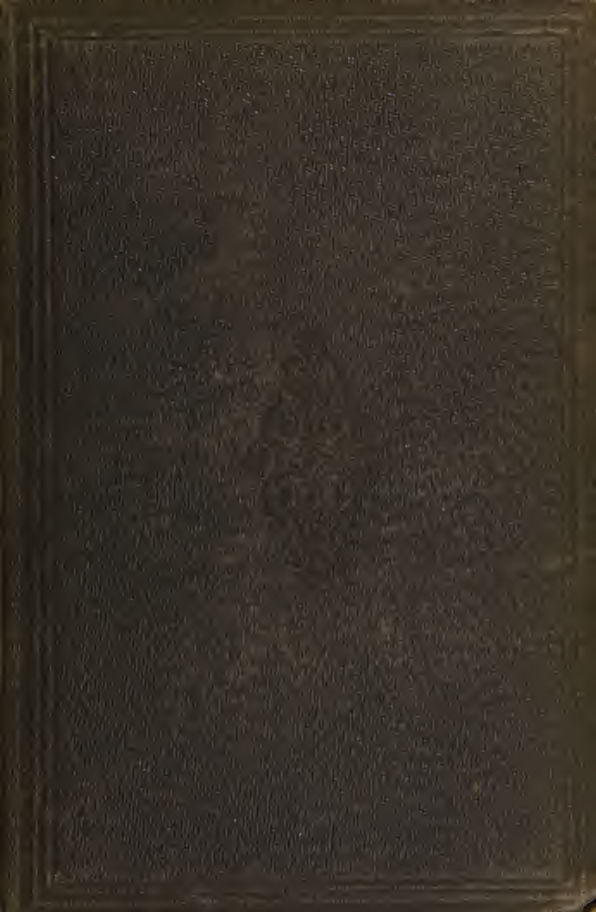 On Hallucinations a History & Explanation of Apparitions, Visions, Dreams, Ecstasy, Magnetism, & Somnambulism - A-PI5L 7ZJ cover