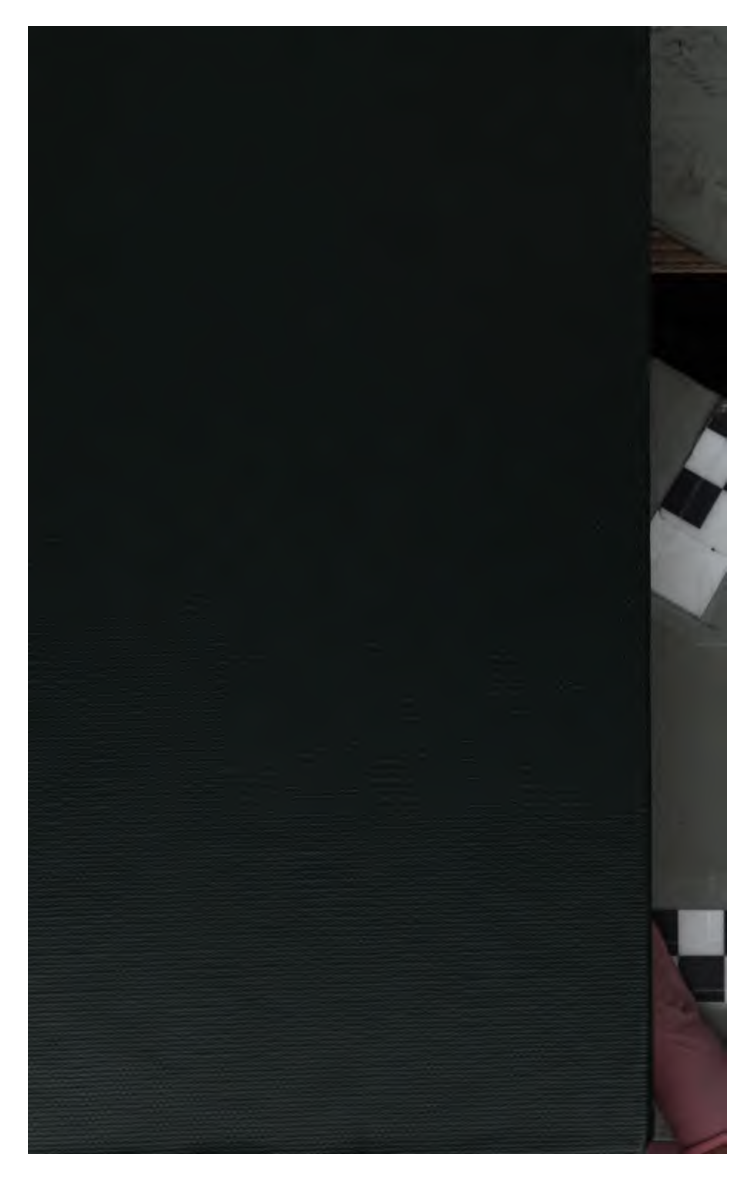 Leechdoms, wortcunning, and starcraft of early England Vol 1 - T. O. Cockayne (1864) cover