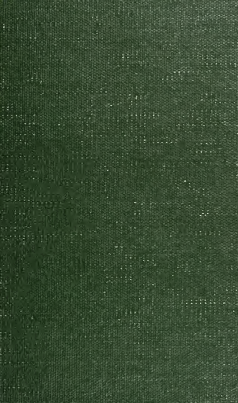 Profitable herb growing and collecting - Teetgen, Ada 1916 cover
