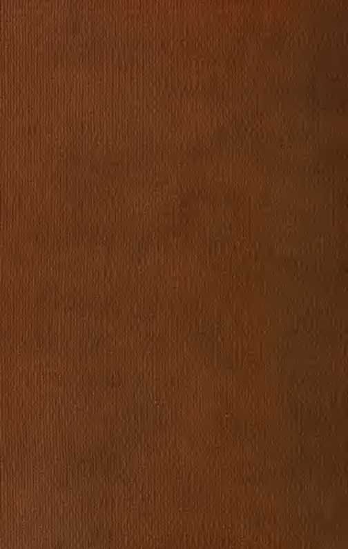 Stories of Gods & Heros - T Bulfinch (1920) cover