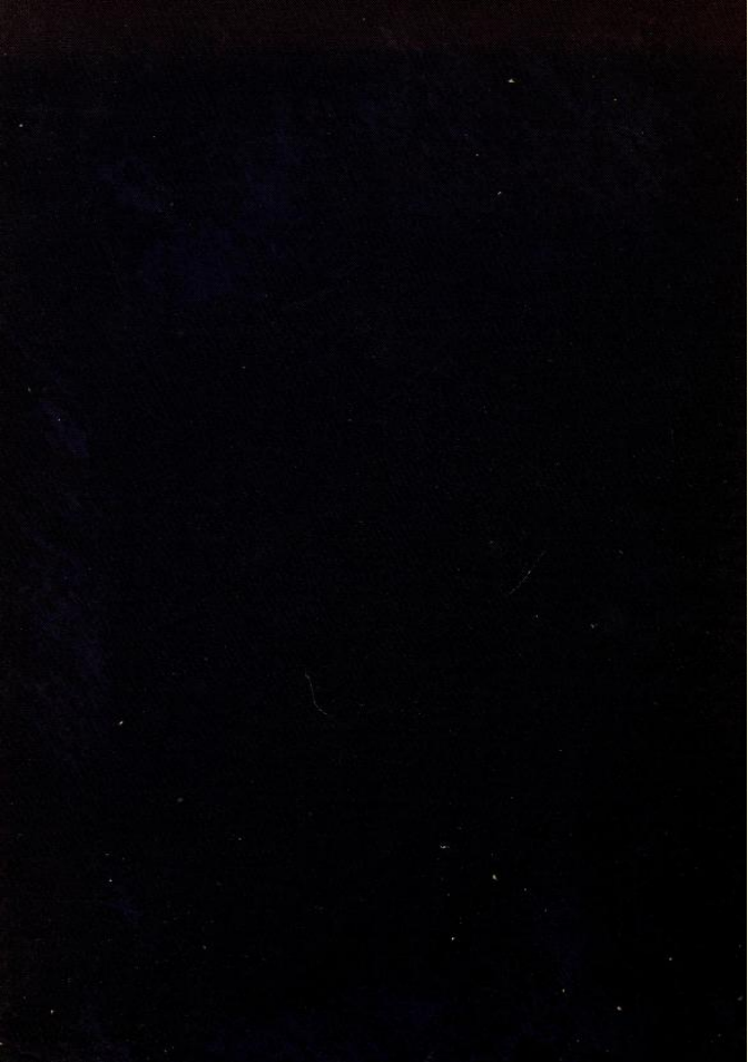 Konx Om Pax - A Crowley (1907) cover