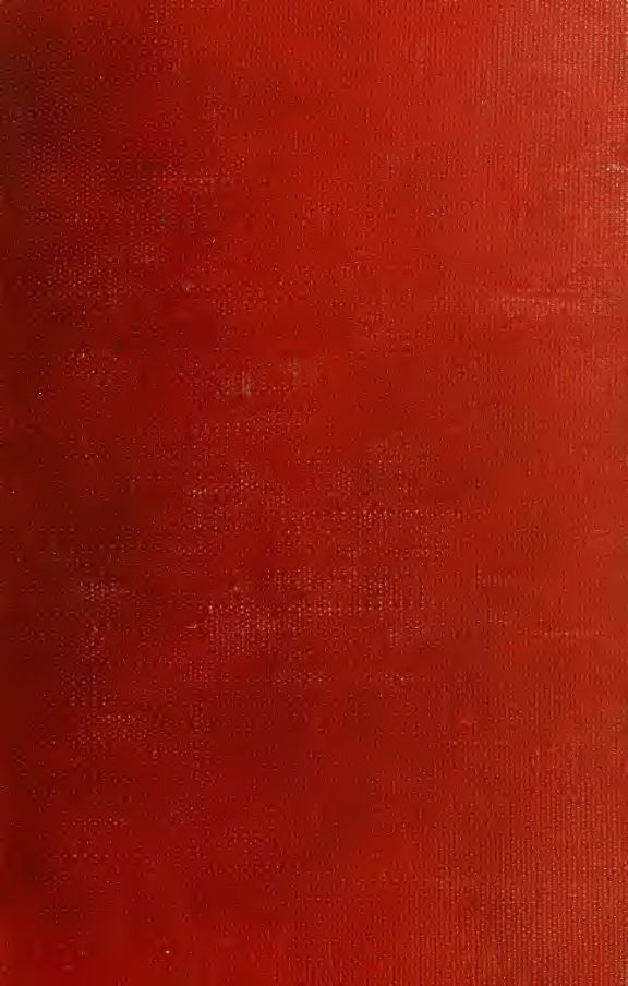 Abnormal Psychology - I H Coriat (1910) cover