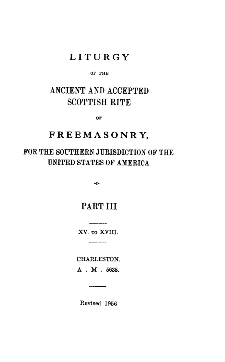 liturgy3 cover