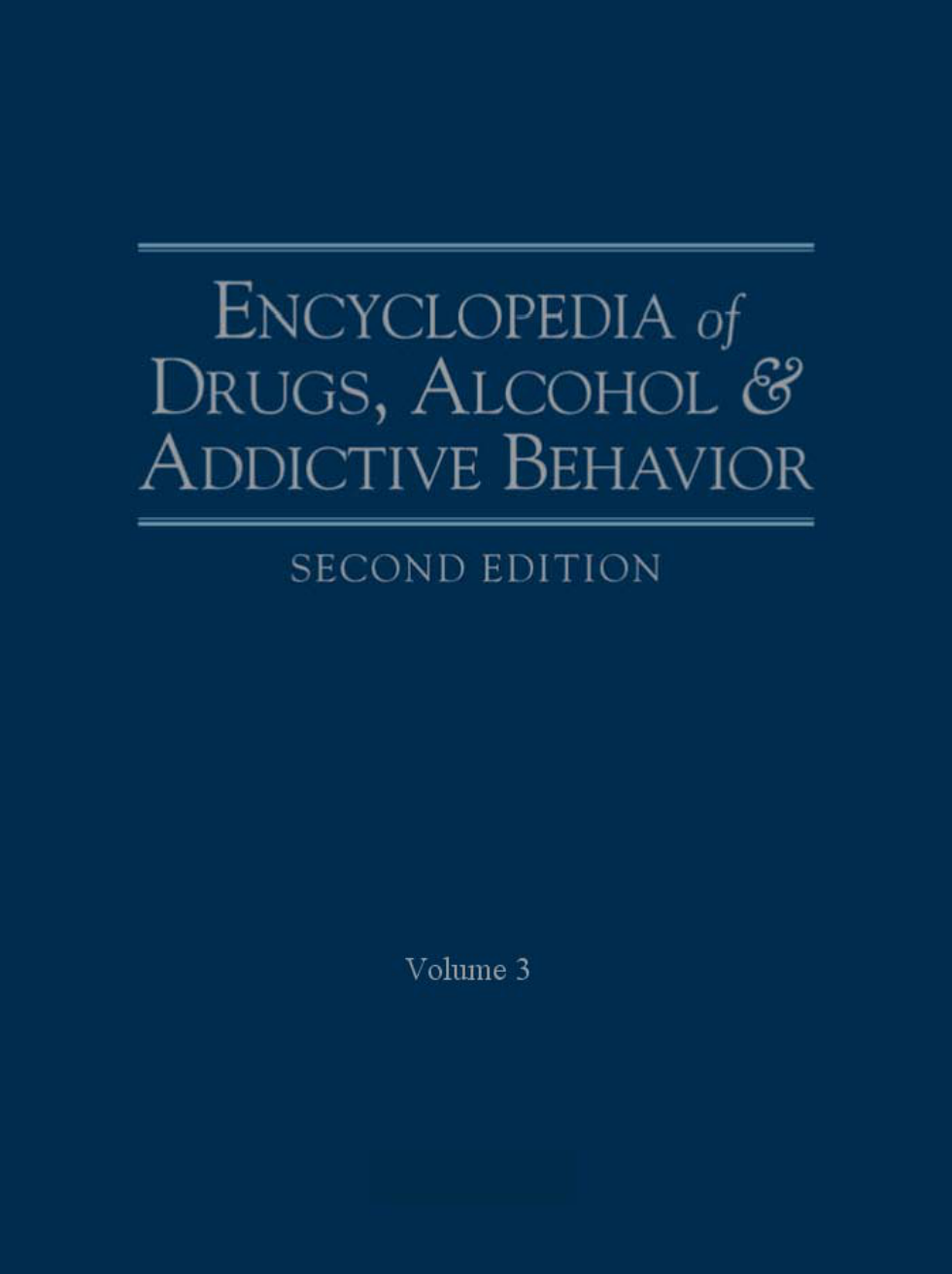 Vol 3 cover