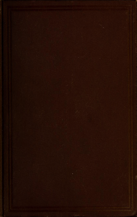 Through the Gates of Gold - M Collins (1887) cover