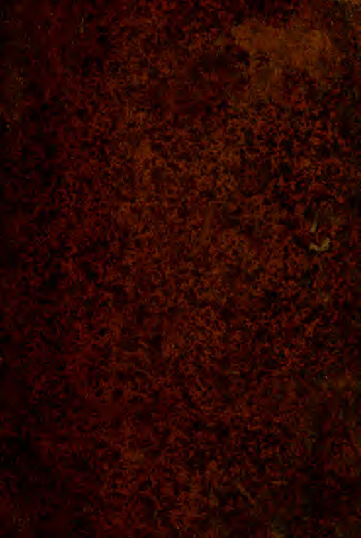 Of Ghostes and Spirites, Walking by Night (1596) cover