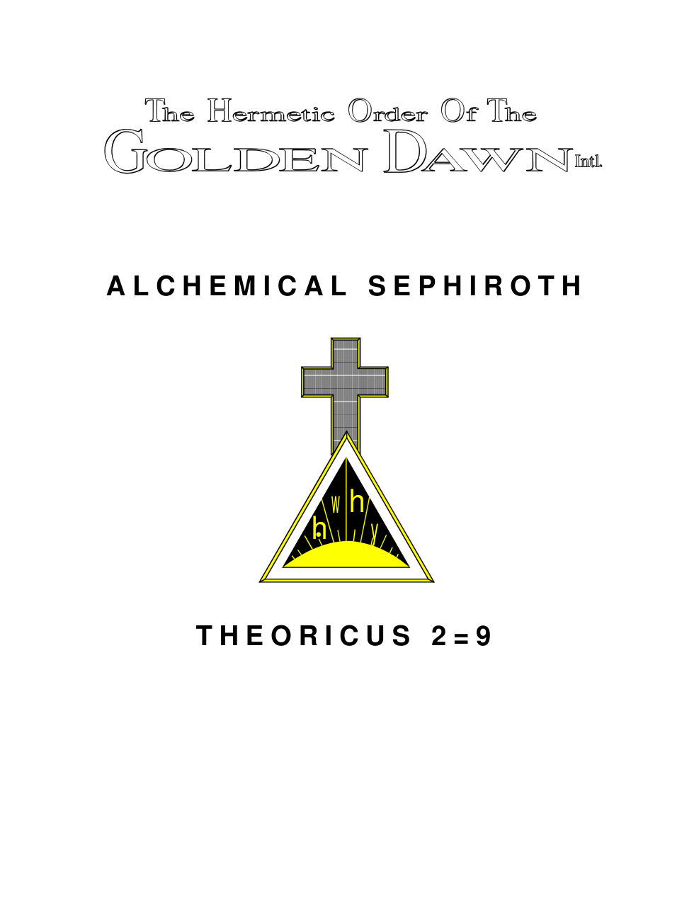 alcsephr cover