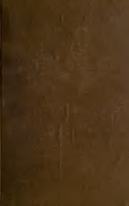 Egyptian Ideas of the Future Life - E A Wallis Budge (1908) cover