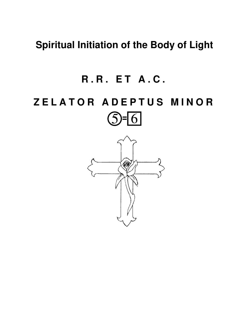 zam11 cover