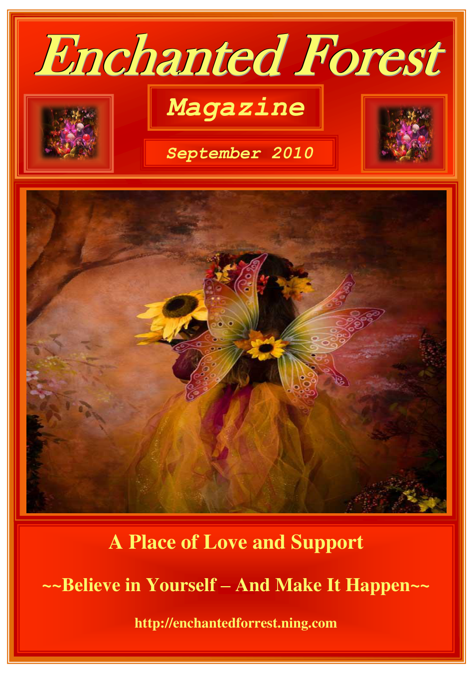 September-2010 cover
