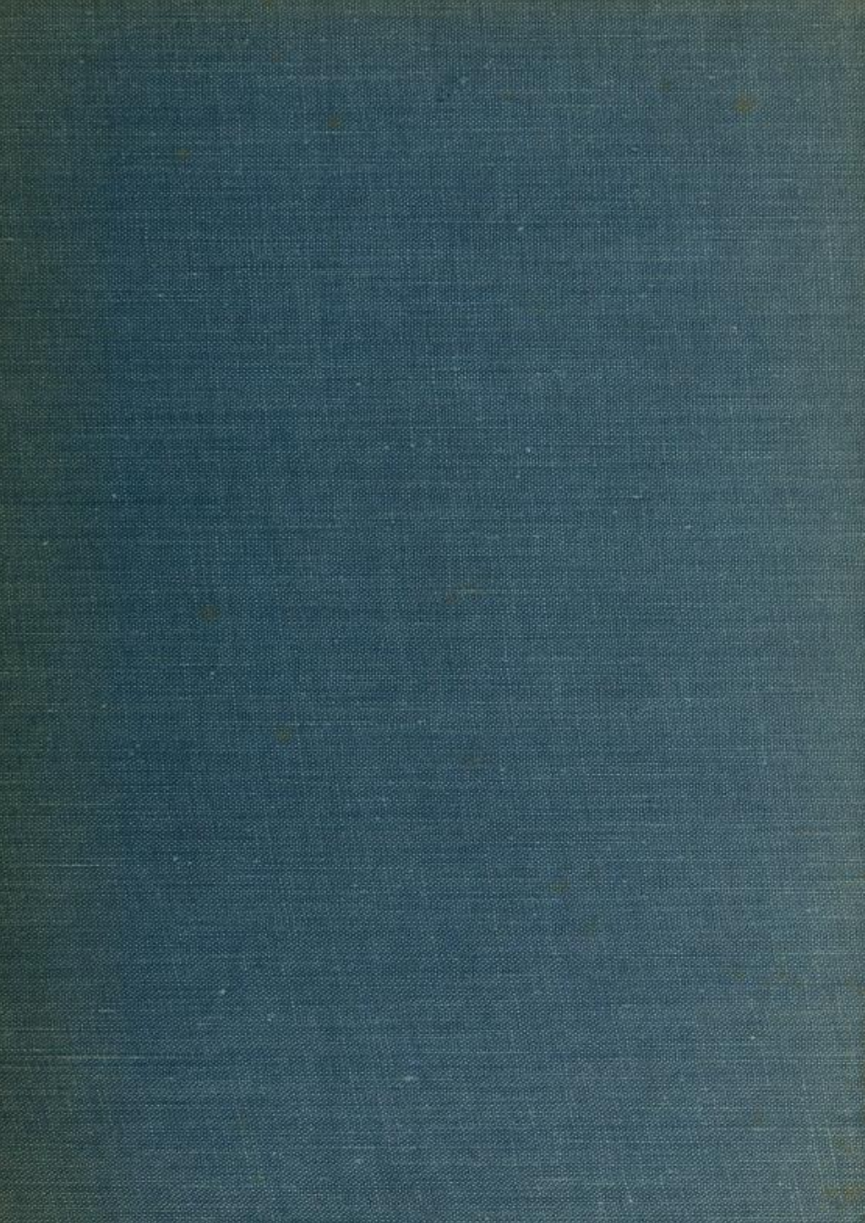 The Car of Phoebus - R J Lees (1909) cover
