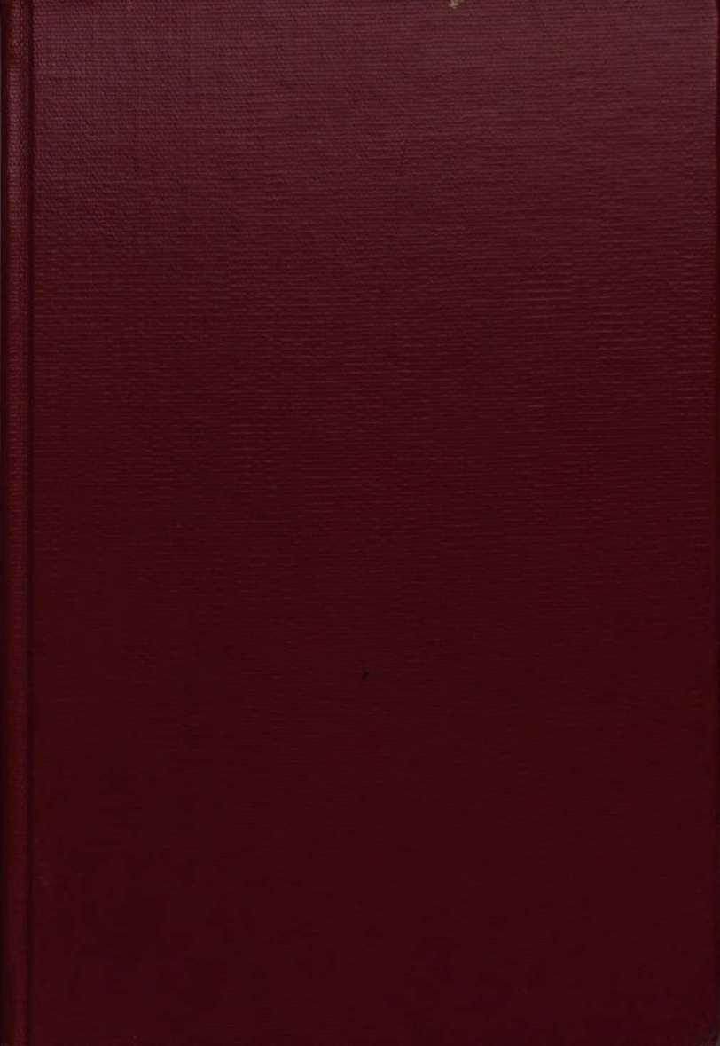 The Great Sea Serpent; an Historical & Critical Treatise - A C Oudemans (1892) cover