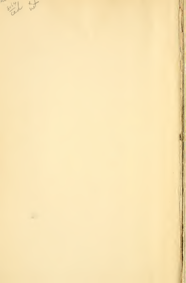Demonic Possession in the New Testament - W Alexander cover