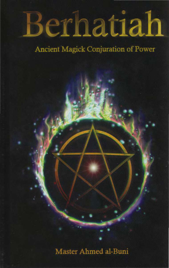 Shadrach - Berhatiah cover