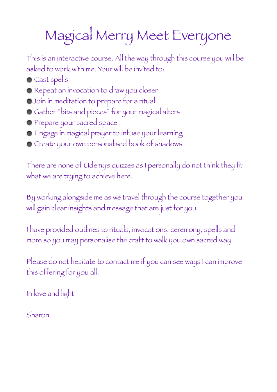 How-we-will-work-together cover