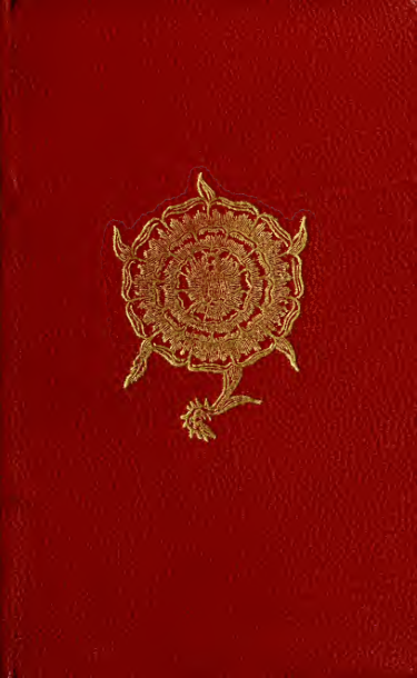 Evphrates, or, The waters of the east  ... secret fountain, whose water flows from fire, and carries in it the beams of t~1 cover