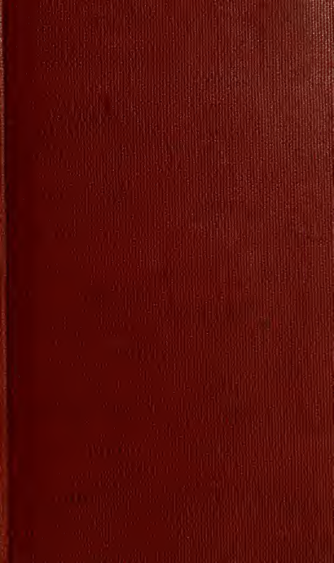Etherology; & the Phreno-Philosophy of Mesmerism & Magic Eloquence - J Grimes (1850) cover